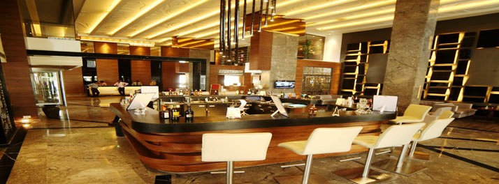 2010/The Amayaa - Varanasi 09.jpg